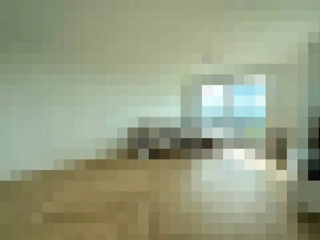Abdijlaan 868 U Uden thumbnail 5