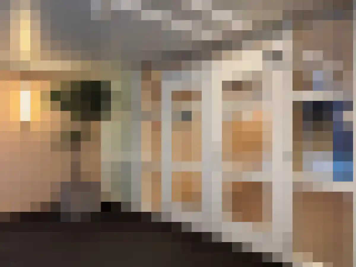Abdijlaan 87 Uden thumbnail 4