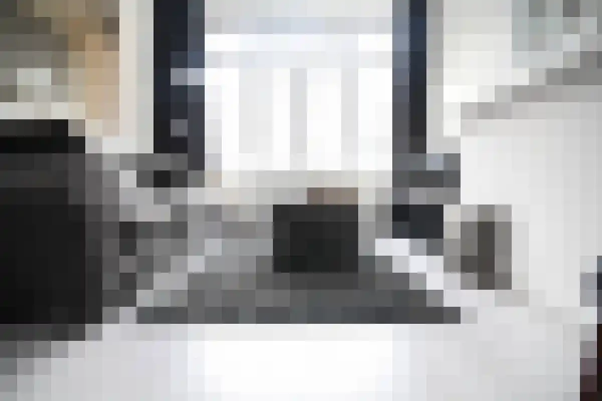Abdijlaan 87 Uden thumbnail 4