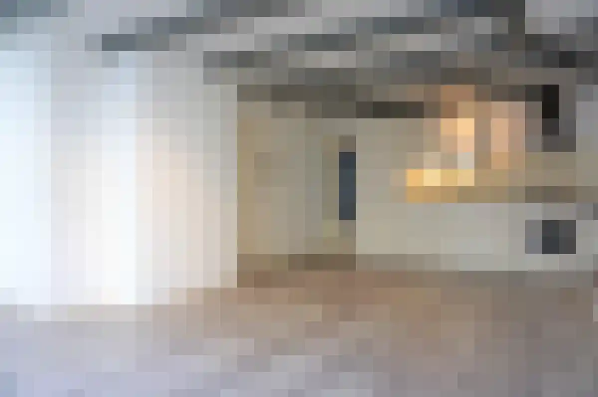 Abdijlaan 87 Uden thumbnail 4