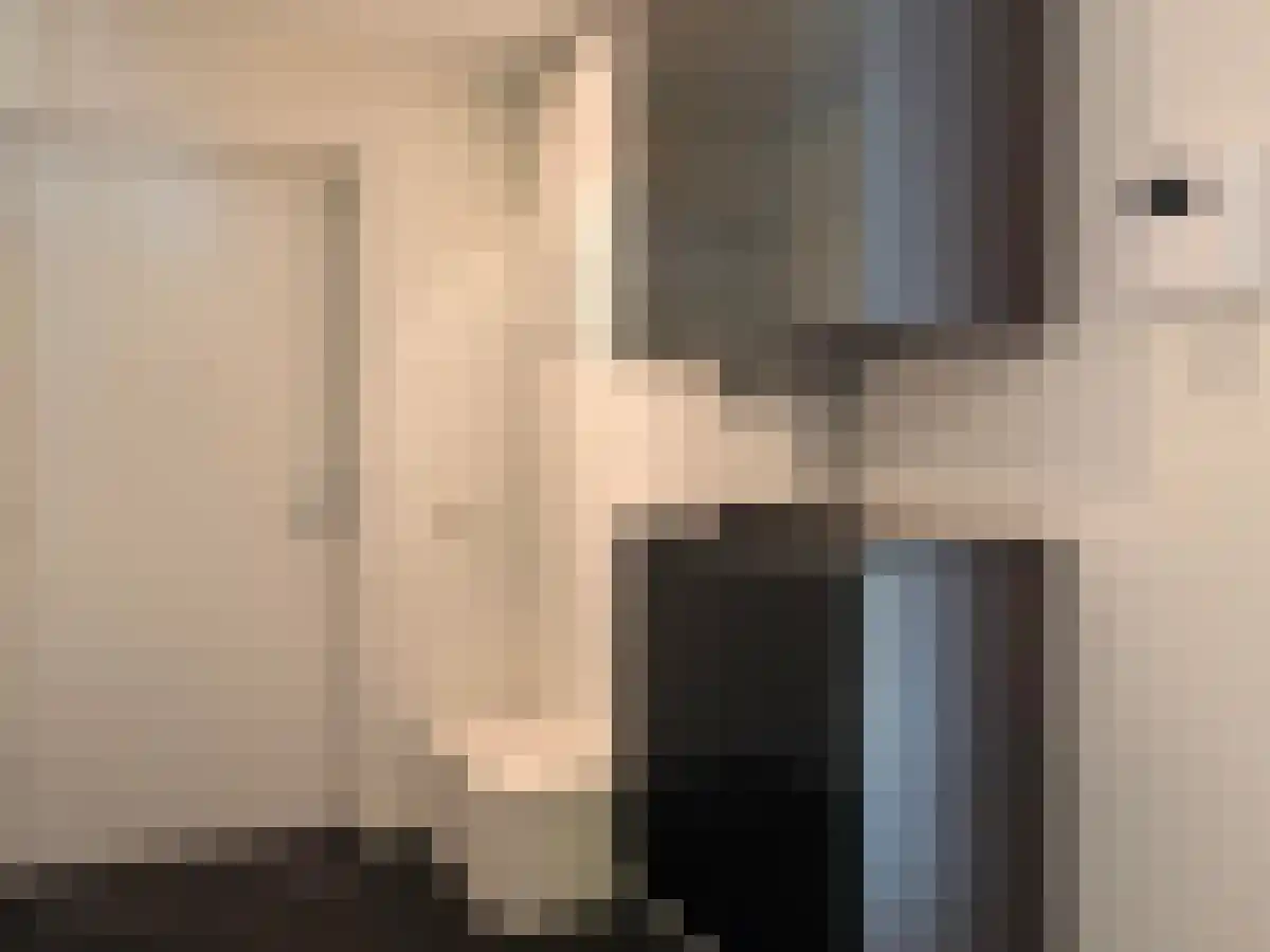 Abdijlaan 87 Uden thumbnail 6