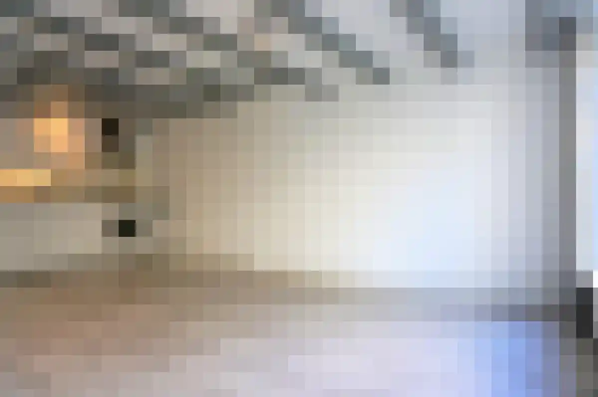 Abdijlaan 87 Uden thumbnail 6