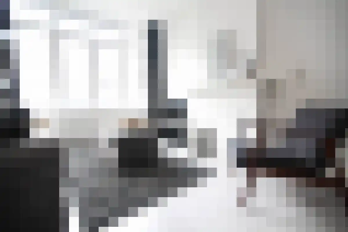 Abdijlaan 87 Uden thumbnail 6