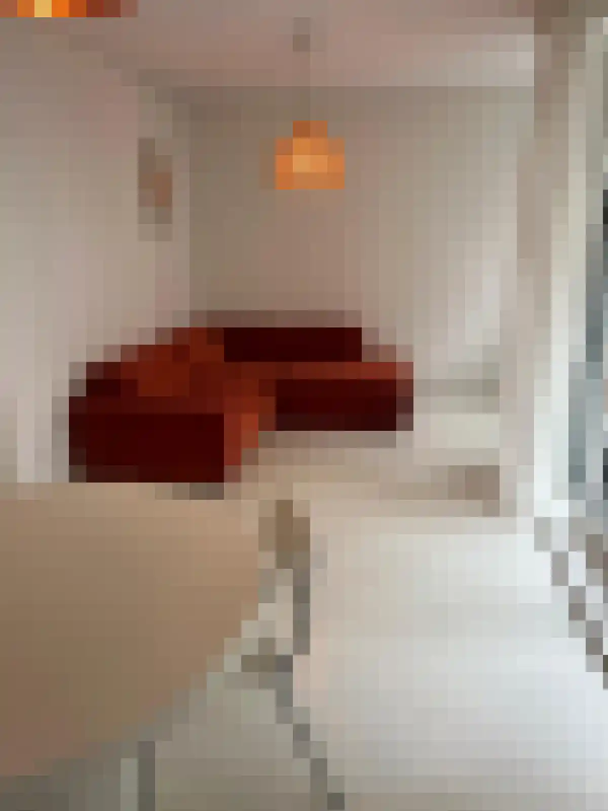 Abdijlaan 871 Uden thumbnail 4