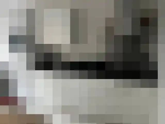 Abdijlaan 871 Uden thumbnail 6