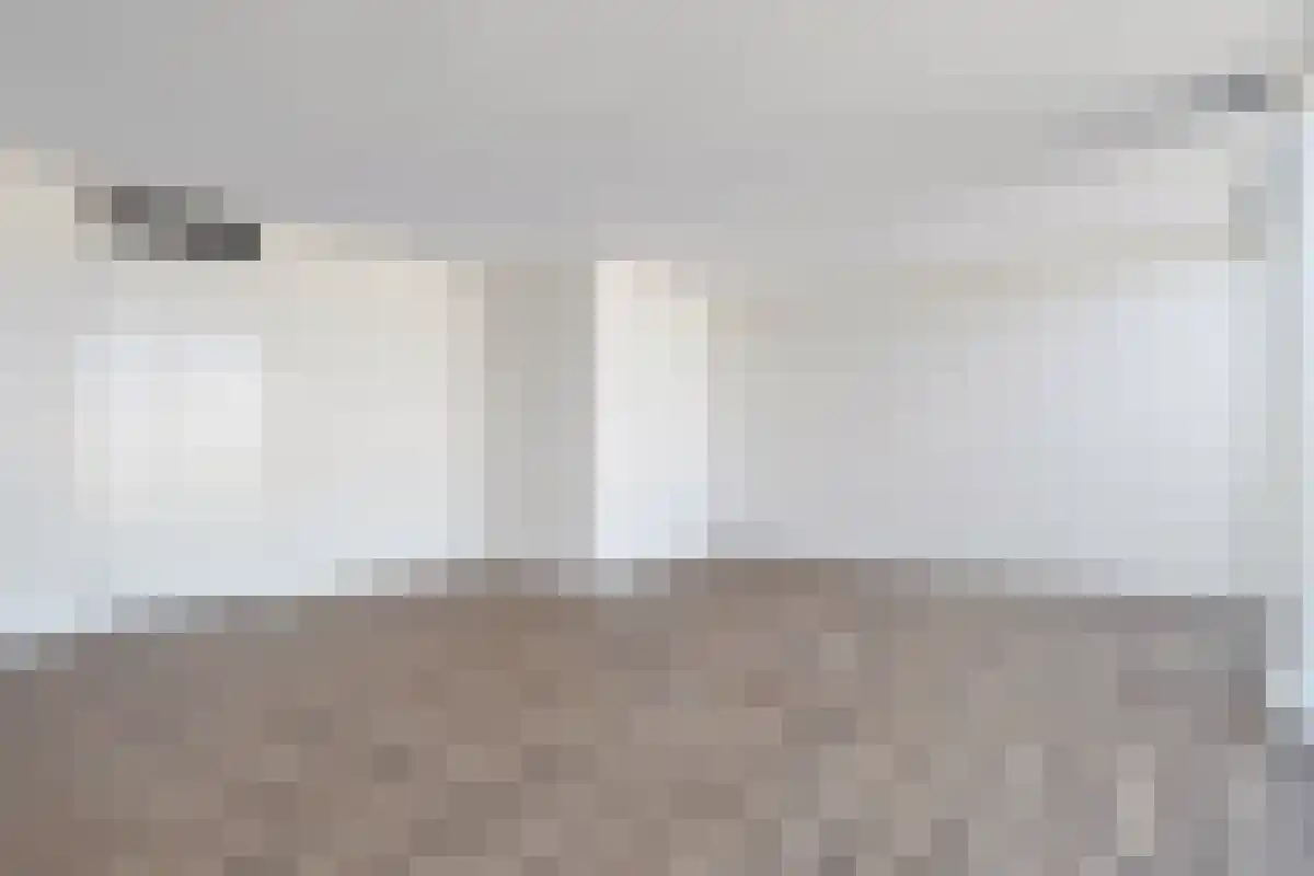Abdijlaan 872 Uden thumbnail 4