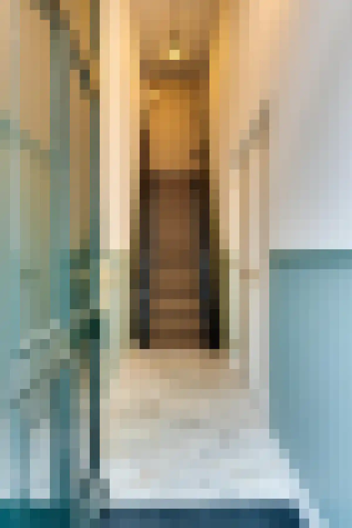 Abdijlaan 88 B Uden foto 3