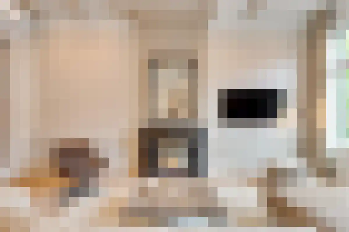 Abdijlaan 88 B Uden thumbnail 5