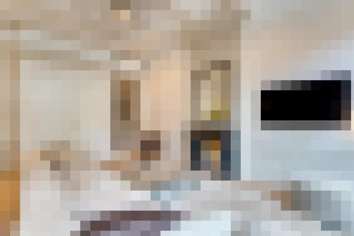 Abdijlaan 88 B Uden thumbnail 6