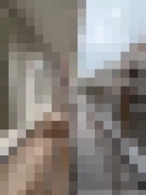 Abdijlaan 88 C Uden thumbnail 4