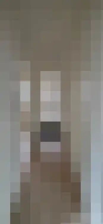 Abdijlaan 88 Uden