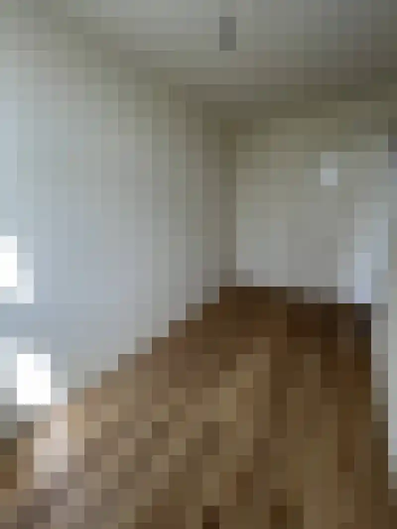 Abdijlaan 88 Uden thumbnail 10