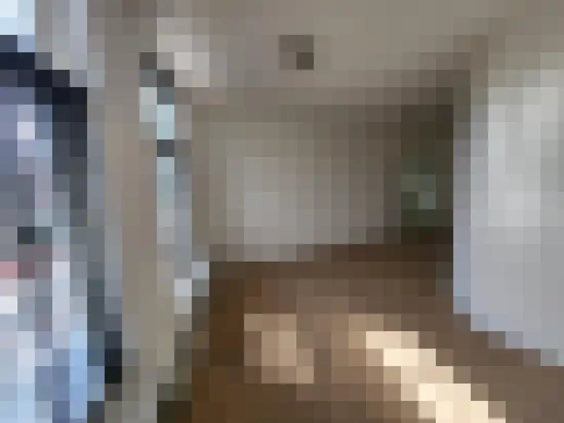 Abdijlaan 88 Uden thumbnail 11