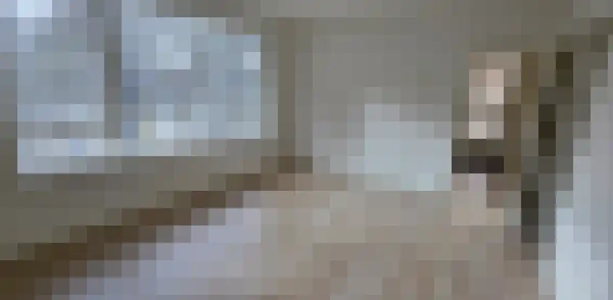 Abdijlaan 88 Uden thumbnail 4