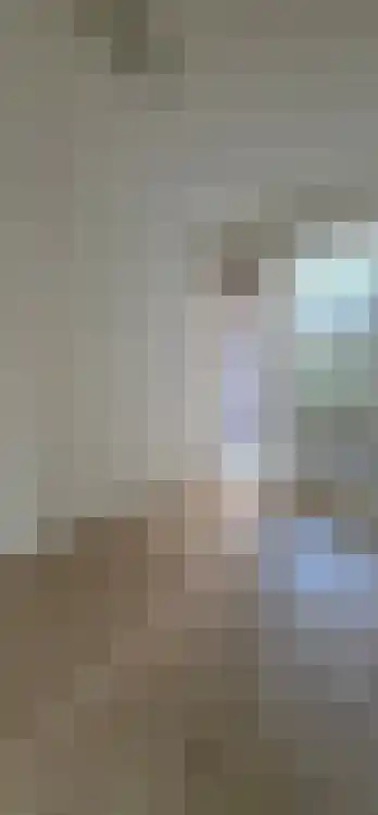 Abdijlaan 88 Uden thumbnail 5