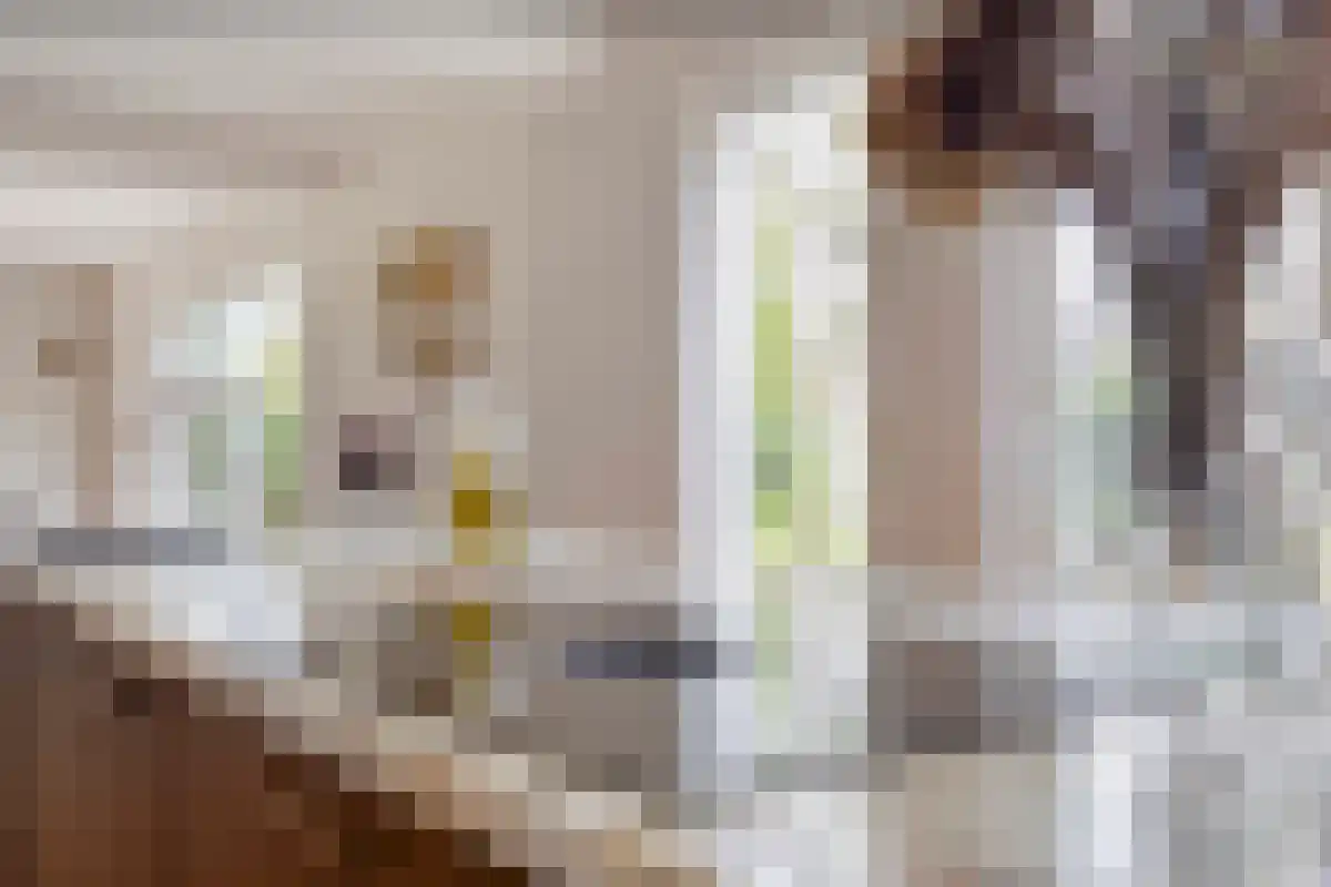 Abdijlaan 88 Uden thumbnail 6