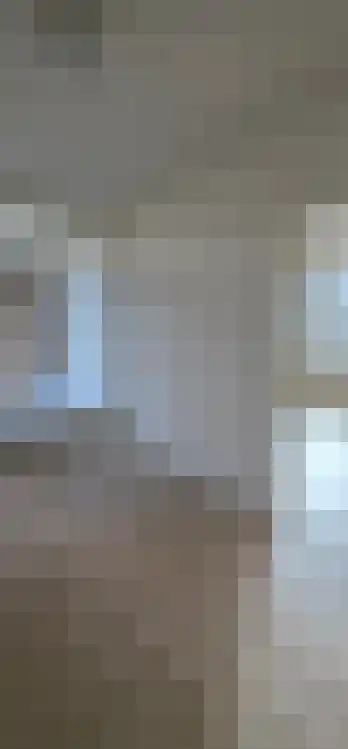Abdijlaan 88 Uden thumbnail 6