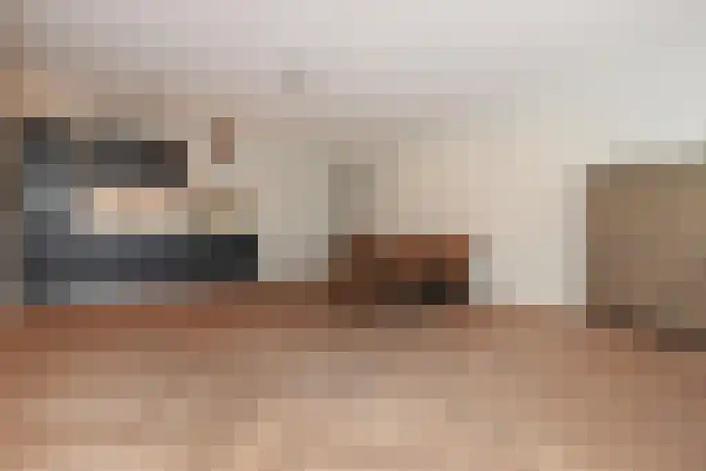 Abdijlaan 888 A Uden foto 2