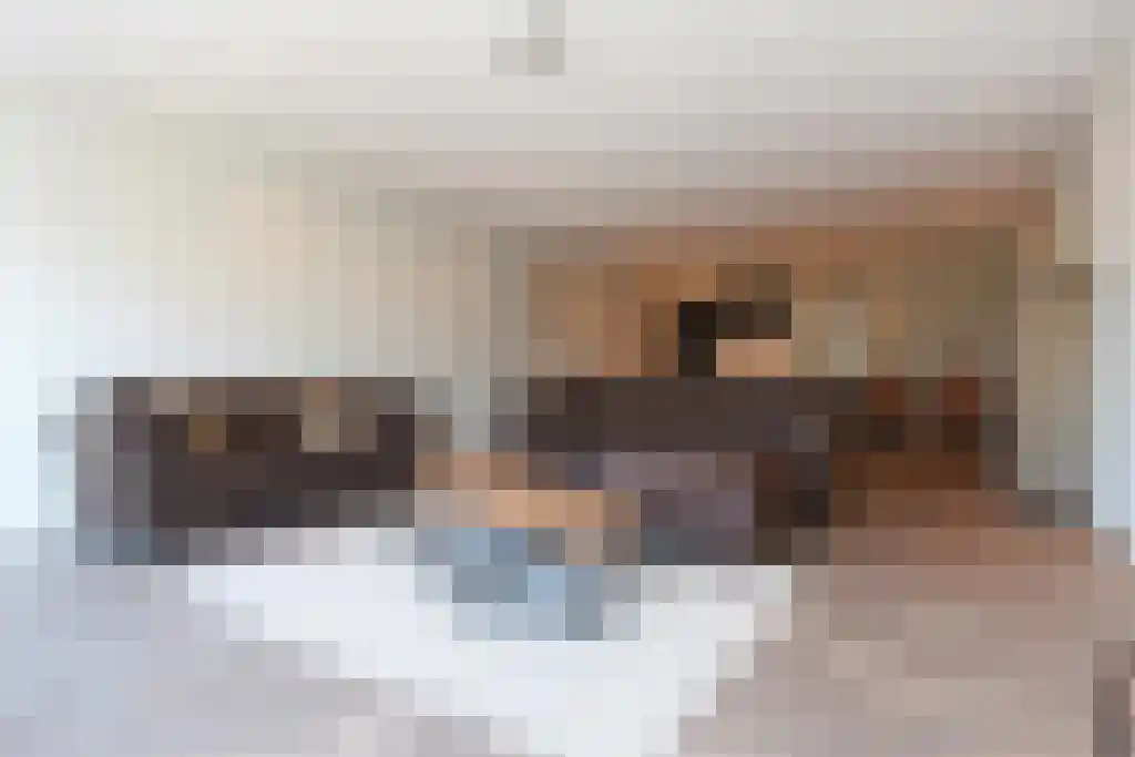 Abdijlaan 888 A Uden foto 3