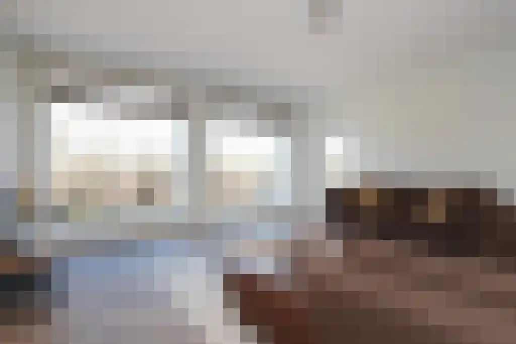 Abdijlaan 888 A Uden thumbnail 4