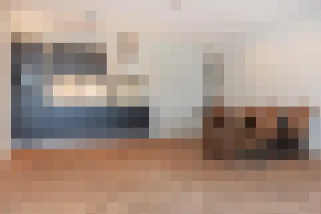 Abdijlaan 888 A Uden thumbnail 5
