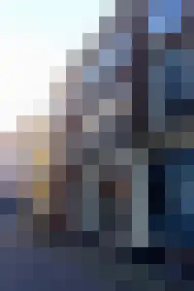 Abdijlaan 89 Uden thumbnail 46