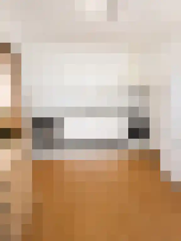 Abdijlaan 89 Uden thumbnail 5