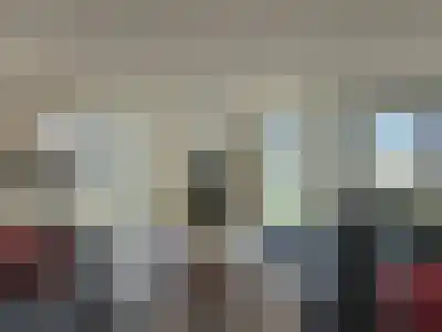 Abdijlaan 89 Uden thumbnail 57