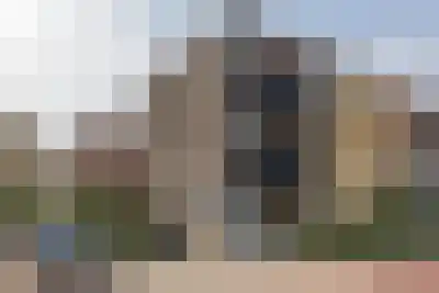 Abdijlaan 89 Uden thumbnail 58