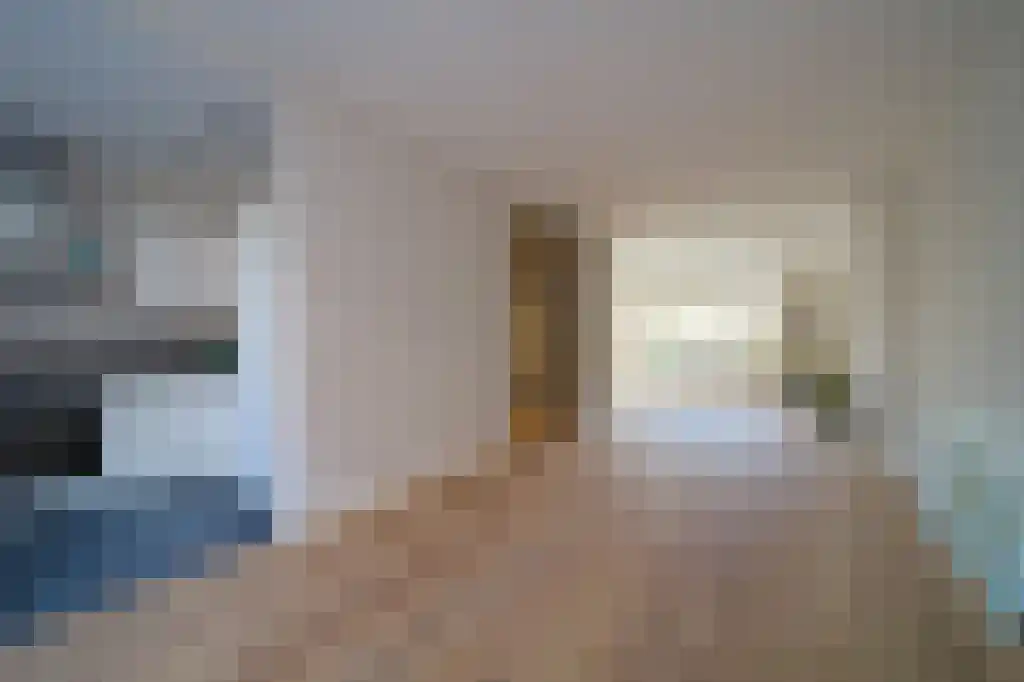 Abdijlaan 89 Uden thumbnail 6