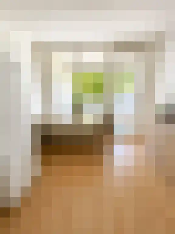Abdijlaan 89 Uden thumbnail 6
