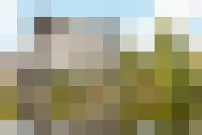 Abdijlaan 89 Uden thumbnail 61