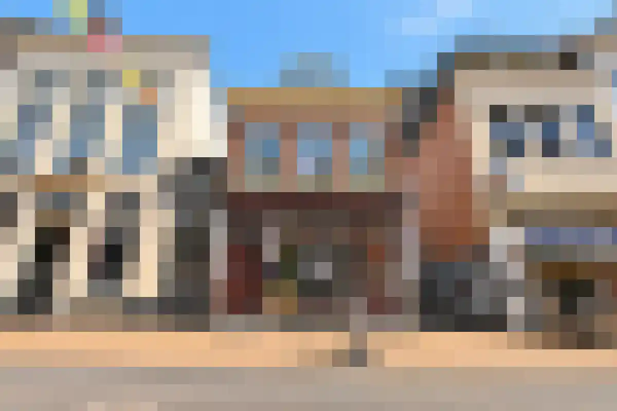 Abdijlaan 9 a Uden