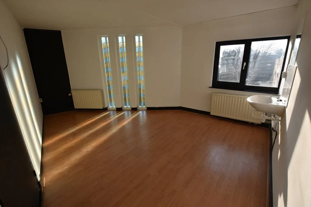 Abdijlaan 9 A Uden foto 2