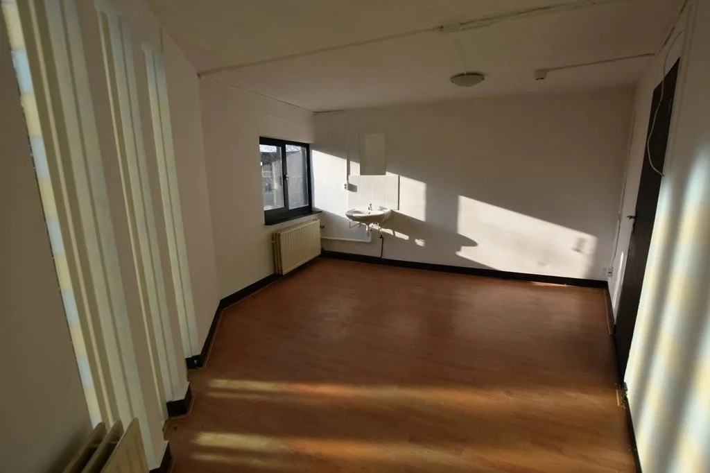 Abdijlaan 9 A Uden foto 3