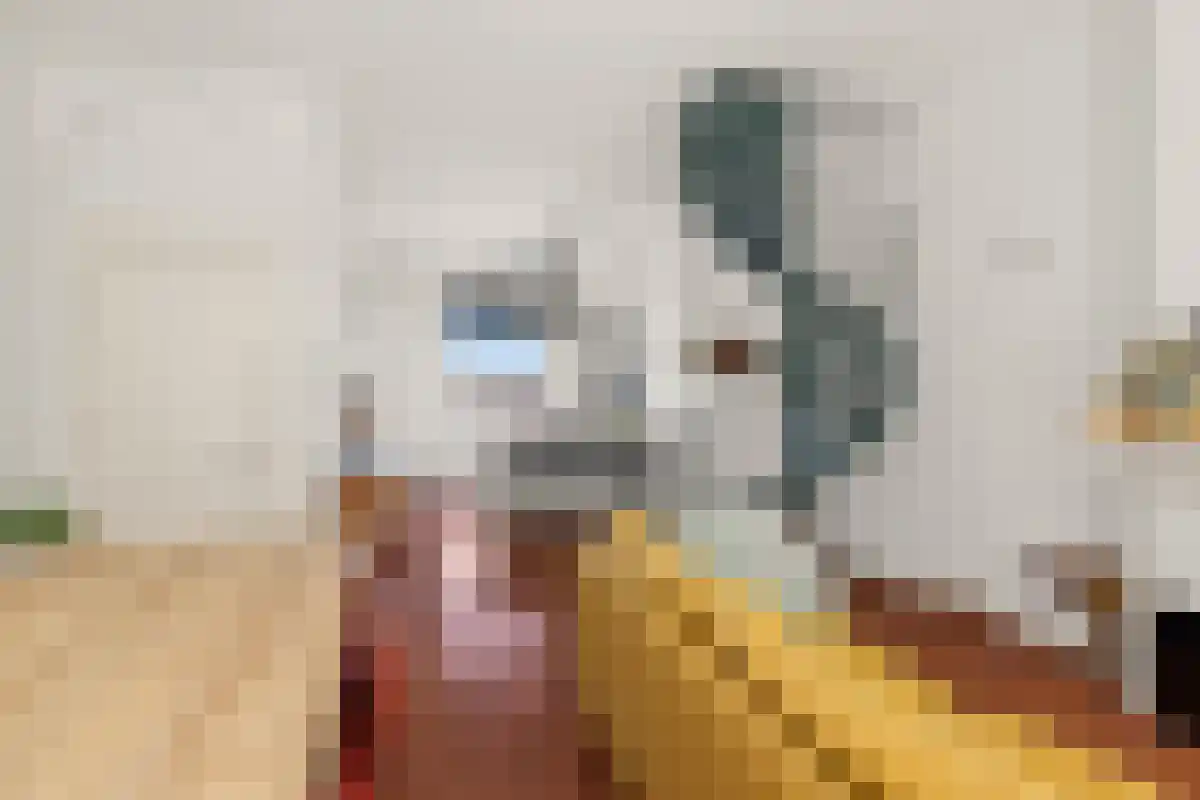 Abdijlaan 9 C Uden thumbnail 4