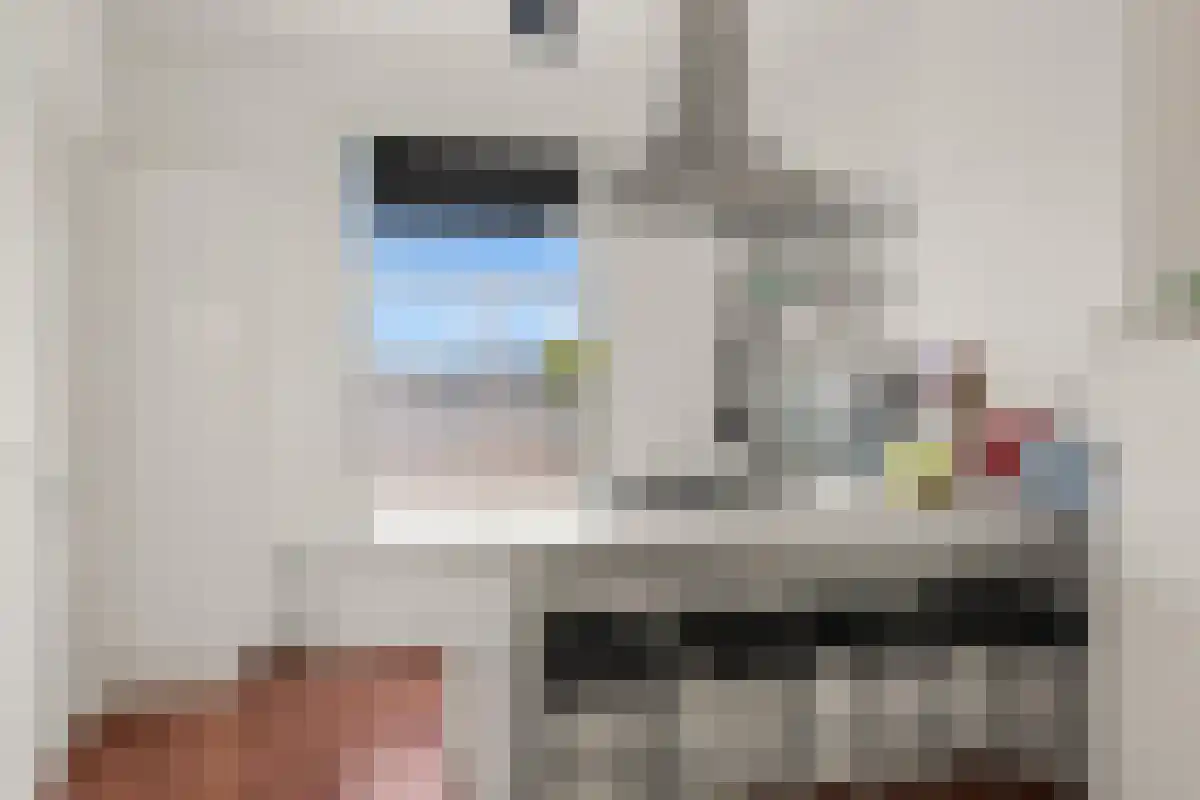 Abdijlaan 9 C Uden thumbnail 5