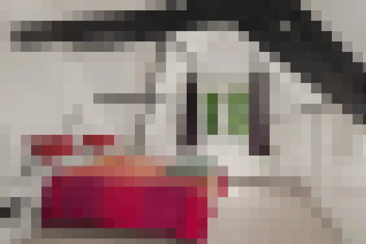 Abdijlaan 9 C Uden thumbnail 6