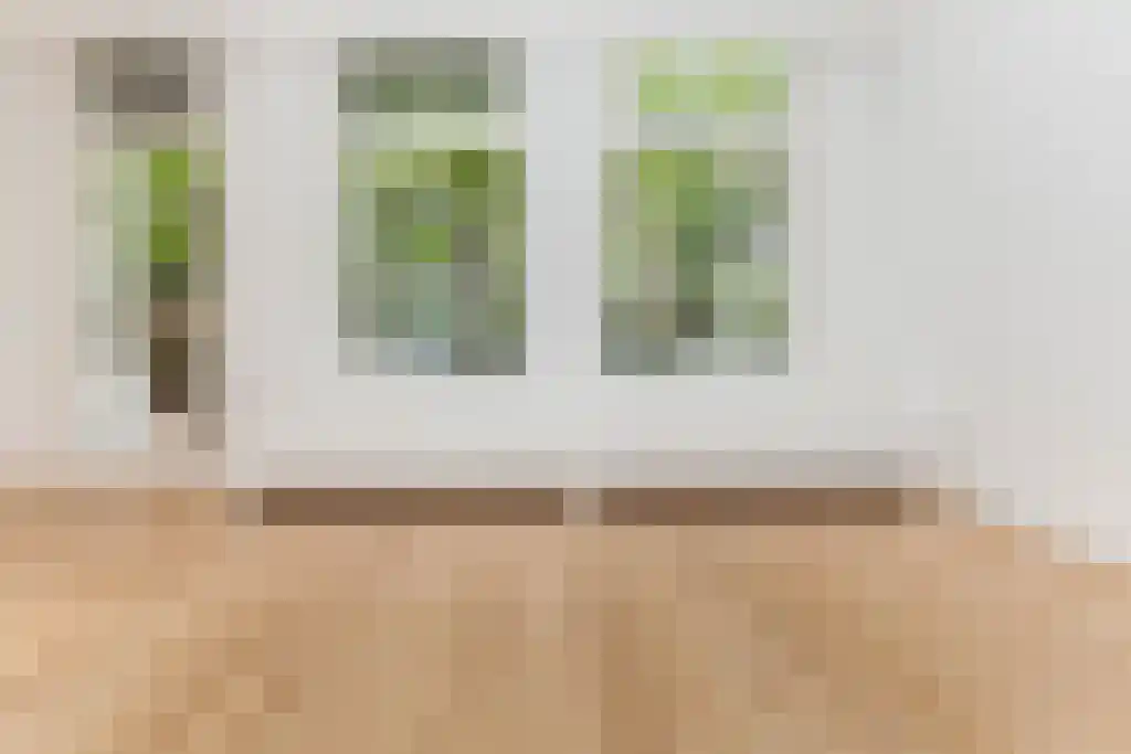 Abdijlaan 9 H Uden thumbnail 5