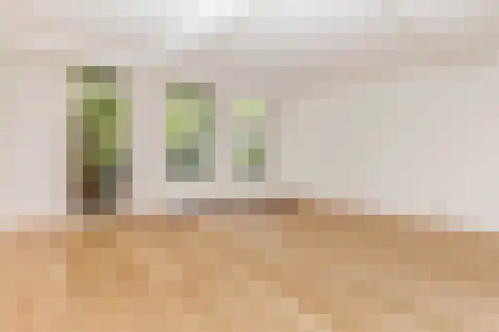 Abdijlaan 9 H Uden thumbnail 6