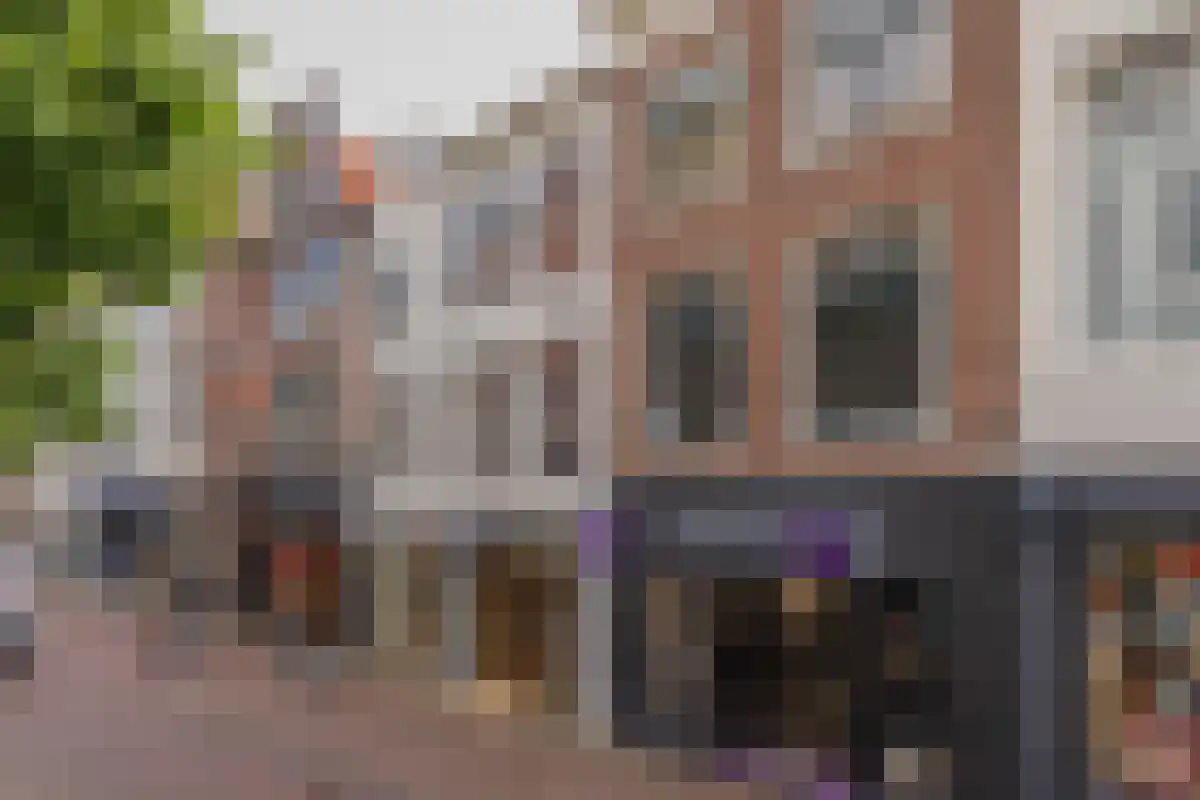 Abdijlaan 9 J in Uden