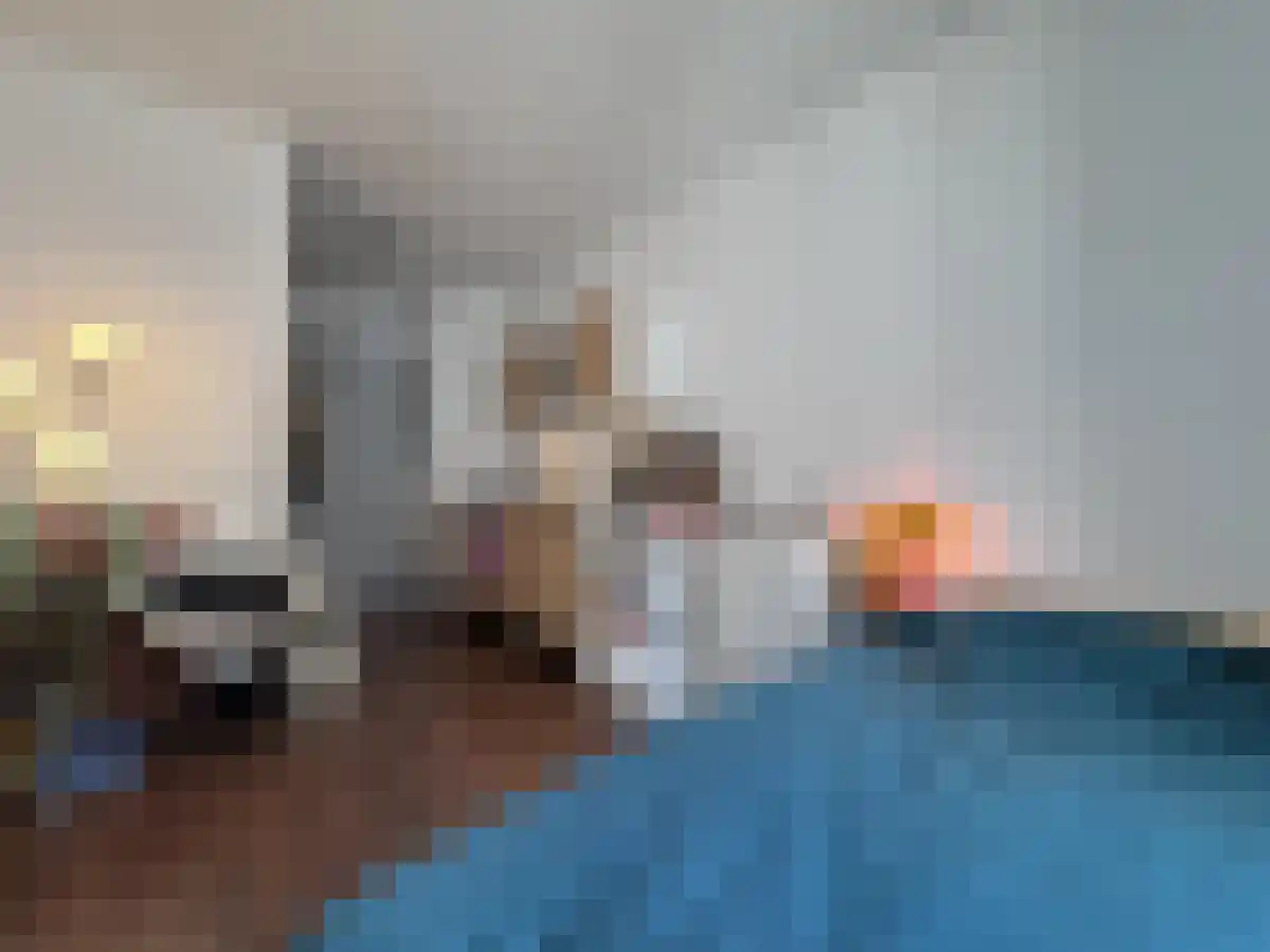 Abdijlaan 9 K4 Uden foto 3