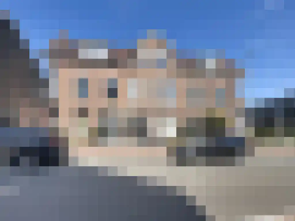 Abdijlaan 9 RD in Uden