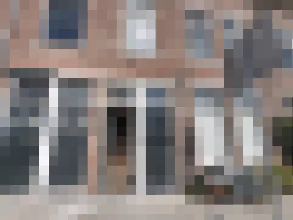 Abdijlaan 9 RD Uden foto 2
