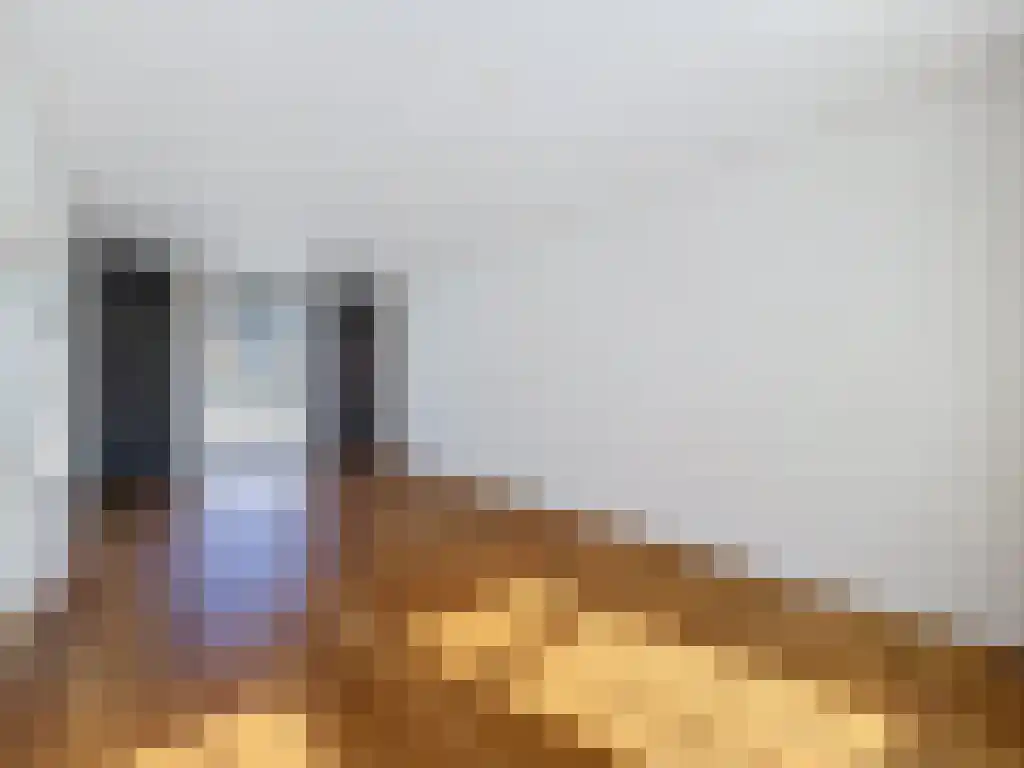 Abdijlaan 9 RD Uden thumbnail 4