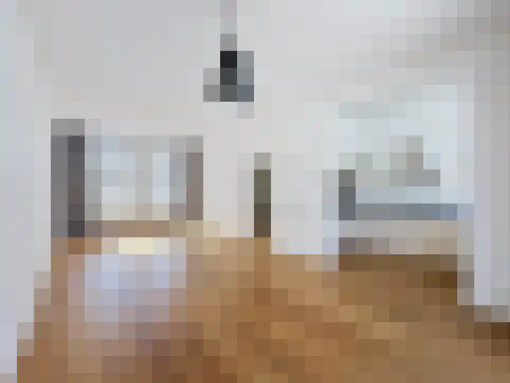 Abdijlaan 9 RD Uden thumbnail 5