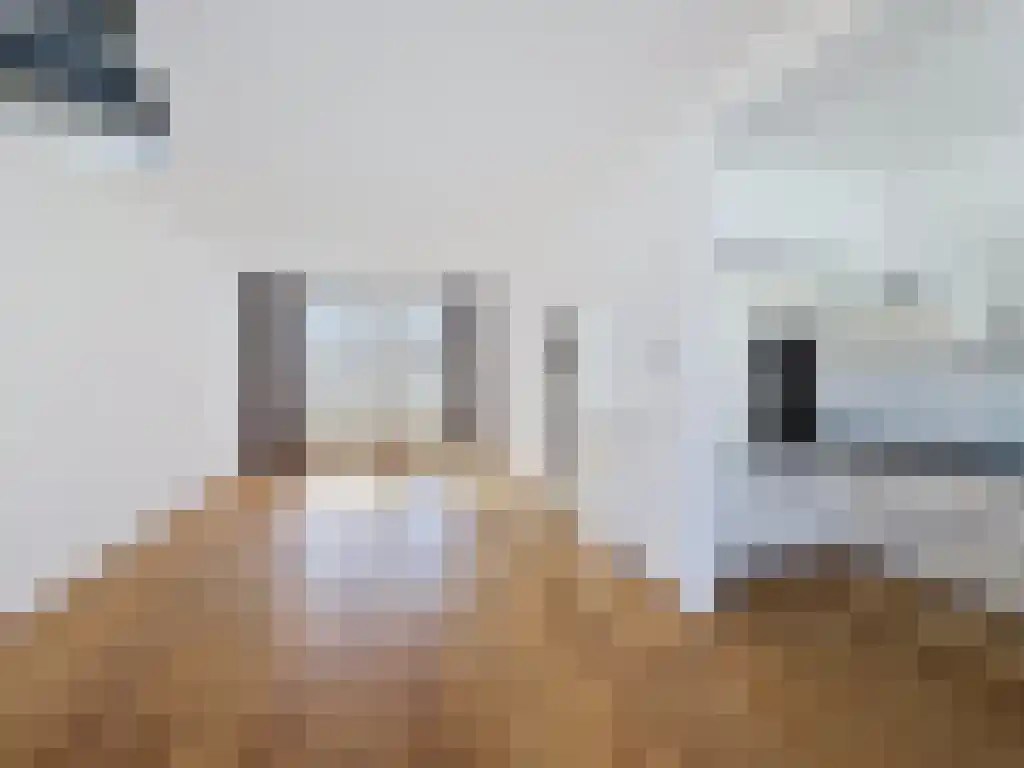 Abdijlaan 9 RD Uden thumbnail 6