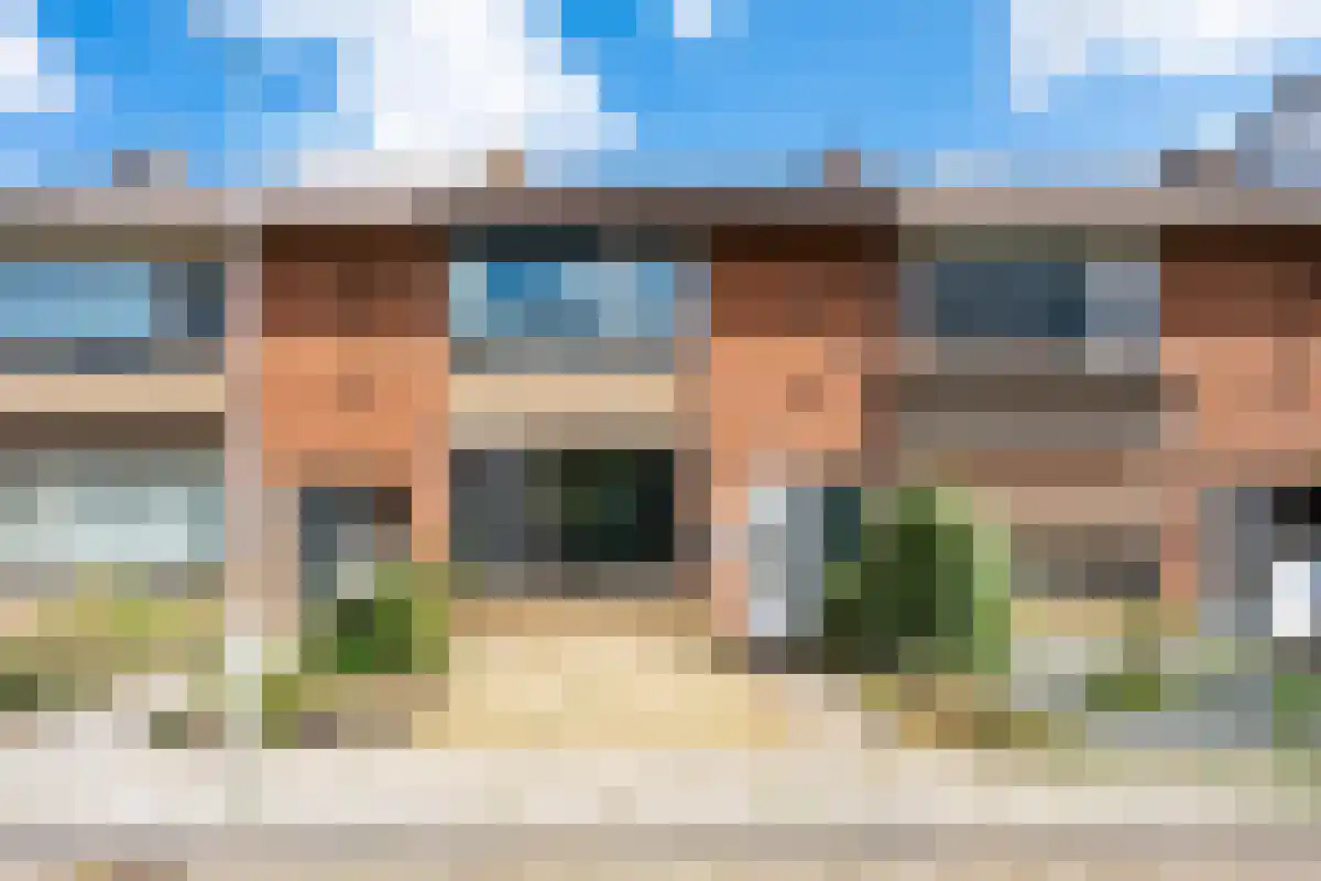 Abdijlaan 9 Uden