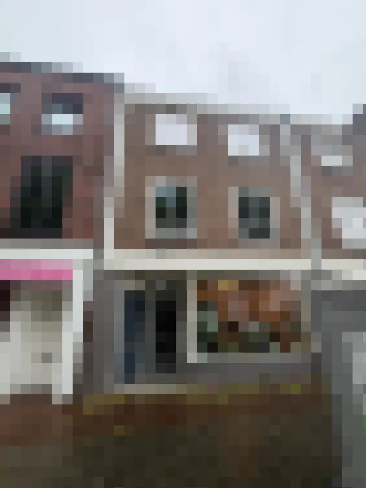 Abdijlaan 9 Uden