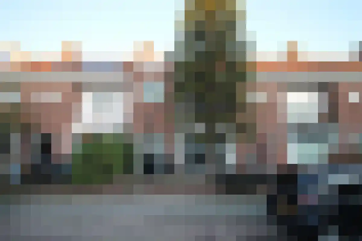 Abdijlaan 9 Uden